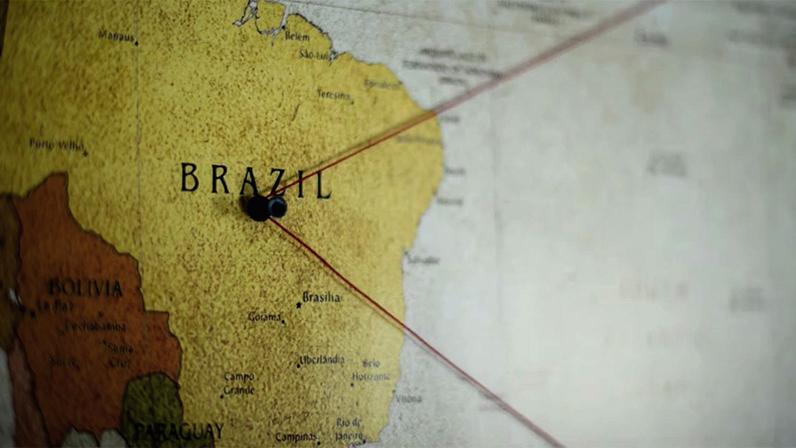 USP possui mais de 1.900 convênios com instituições internacionais e recebe mais de 3 mil estudantes, pesquisadores e professores de todos os continentes – Foto: wirestock/Freepik