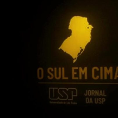 O Sul em Cima traz episódio especial com Dudu Trentin e Raul Boeira