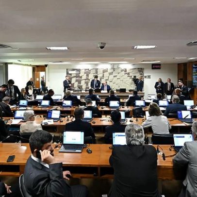 CAE analisa dedução integral de gastos educacionais para pessoas com deficiência