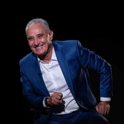 Tite pede desculpas ao Corinthians, cita atrito com Flamengo e reacende interesse pelo Cruzeiro