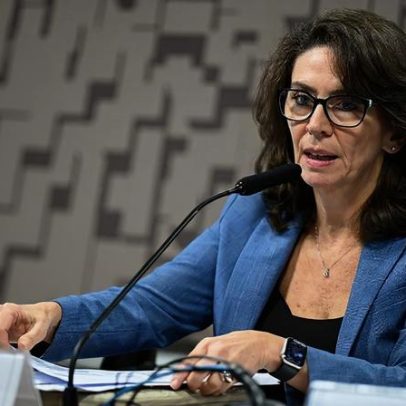 Debatedores veem lei que reconhece profissão de multimídia como retrocesso
