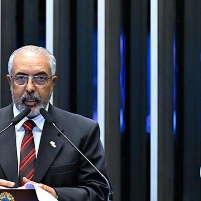 Paim destaca Dia do Trabalhador e defende redução da jornada de trabalho