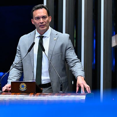 Styvenson questiona eficácia do Desenrola 2.0 no combate ao endividamento