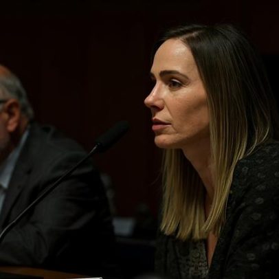 Conselho de Comunicação Social discute desinformação eleitoral