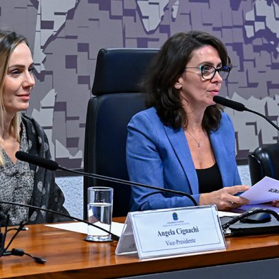 Conselho de Comunicação Social lamenta agressões contra jornalistas