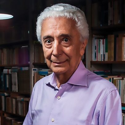 Fernando Novais, guardião do métier do historiador e da democracia no Brasil
