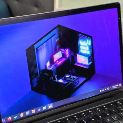Última versão do Bazzite é relevante para jogadores Linux; veja o motivo