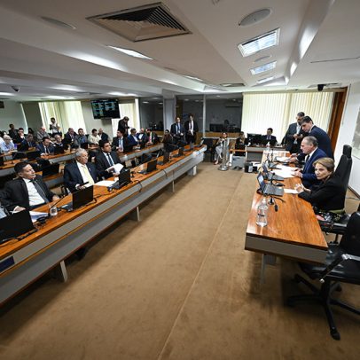 CAE aprova educação financeira nas escolas