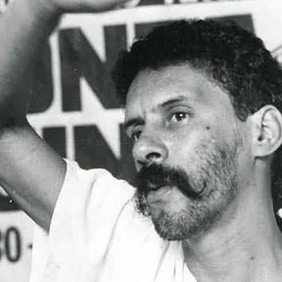 Rádio USP relembra 35 anos sem Gonzaguinha