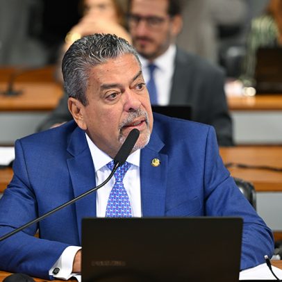 Proibição de prática que reduz vida útil de produtos avança
