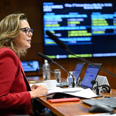 CEsp aprova eleição remota em organizações esportivas