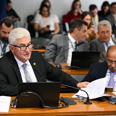 Frente parlamentar mista de apoio às startups vai à Câmara