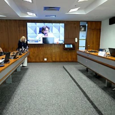 Instalada Subcomissão Permanente dos Povos Indígenas Yanomami