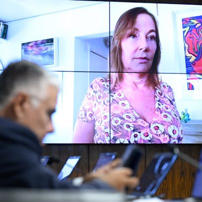 Projeto avança para reabilitação on-line de pessoa com deficiência