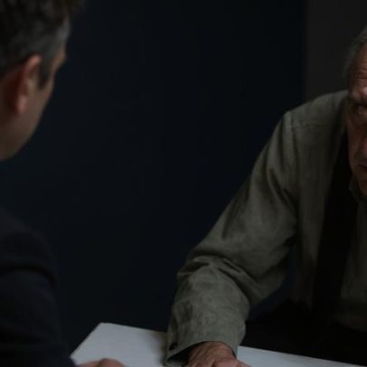 Diagnóstico do Alzheimer: critérios médicos e abordagem