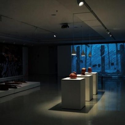 Exposição revela história esquecida de indígenas do interior paulista