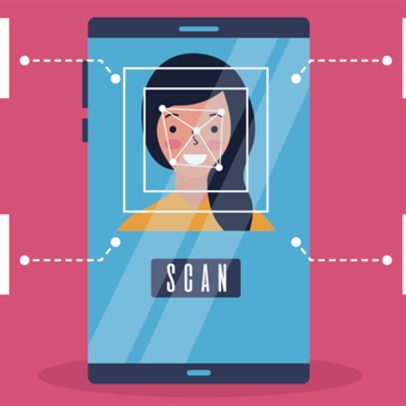 Fraudes em atividades profissionais prejudicam reputações