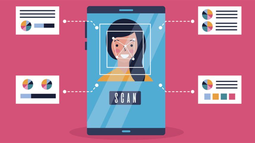 Fraudes de identidade e documentos falsos podem comprometer a segurança e a confiança nas informações digitais – Foto: gstudioimagen/Magnific