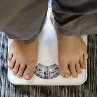 Metade do gasto calórico diário pode vir de atividades fora da academia
