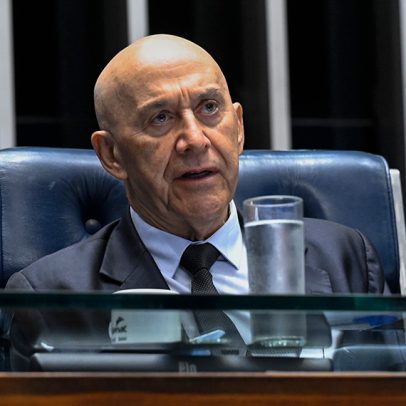 Confúcio Moura: dados econômicos não refletem realidade das famílias