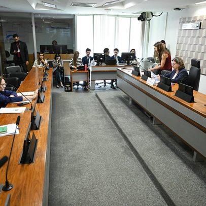 CE aprova ofício das quebradeiras de coco babaçu como manifestação cultural