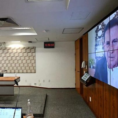 Totus Tuus: evento católico de cultura nacional vai à sanção