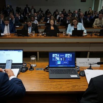 Parte da receita de loterias destinada a lares de idosos vai à Câmara