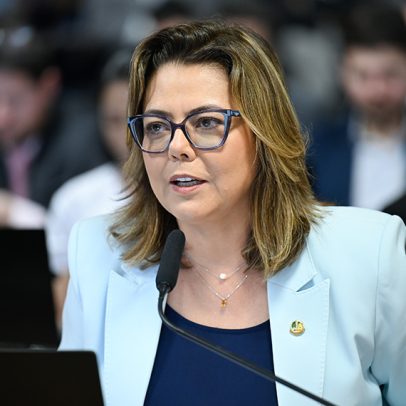 CAE aprova reserva de 0,01% das loterias para o desporto de surdos