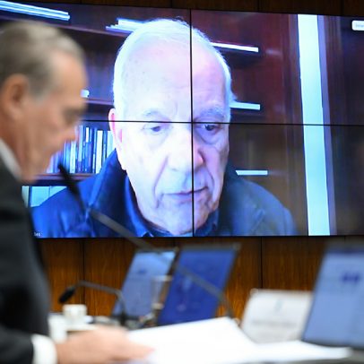 Projeto que tipifica crimes no mercado de capitais segue para CCJ