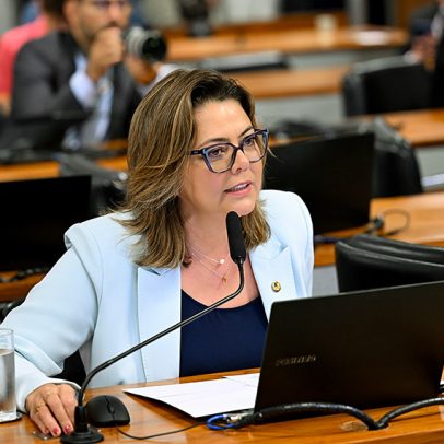 CMA aprova penas mais duras para maus-tratos a animais; texto segue para CCJ