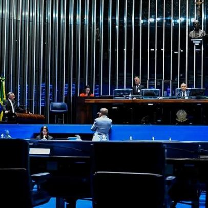 Senado aprova adesão voluntária de armazéns à certificação pública