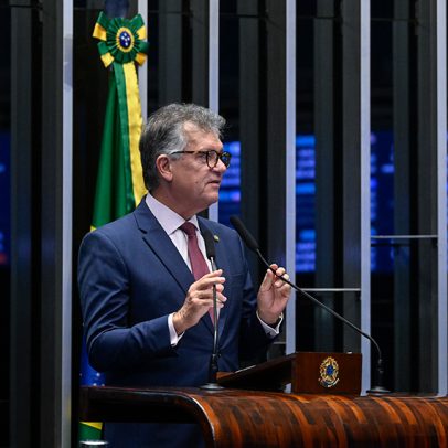 Laércio Oliveira celebra centenário do Hospital de Cirurgia de Aracaju