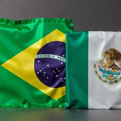 Seminário na USP discute políticas para vulneráveis no Brasil e México