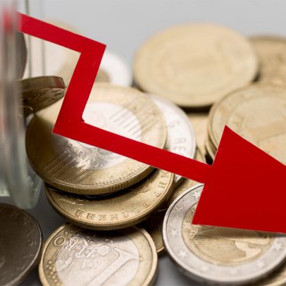 Redução de 0,25% na Selic condiz com o cenário atual