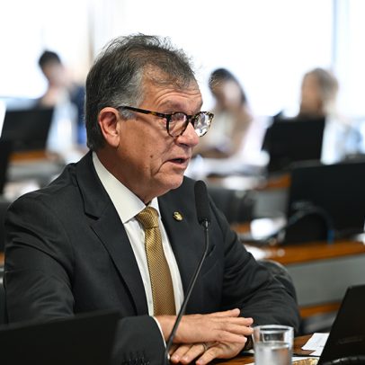 Transformação de reserva biológica de Sergipe em parque nacional avança para CMA