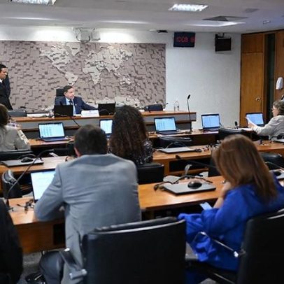 CCT aprova 21 outorgas de emissoras de rádio e TV