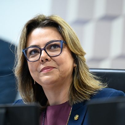 Comissão de Esporte aprova mudança no repasse da loteria aos clubes