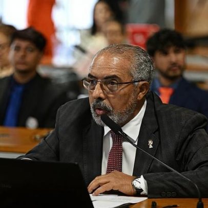 Sugestão legislativa destina multas do FGTS ao trabalhador é acolhida