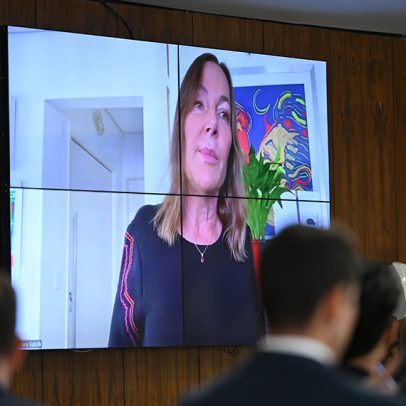 CDH aprova divulgação obrigatória dos direitos de PCDs