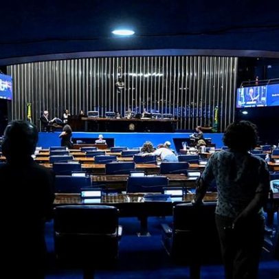 Senado aprova regras de transparência para conselhos da infância e adolescência