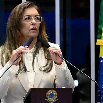 Dra. Eudócia pede imunoterapia para paciente com leucemia
