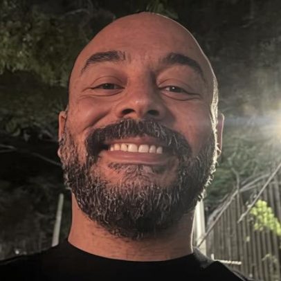 Professores da periferia: o território também ensina