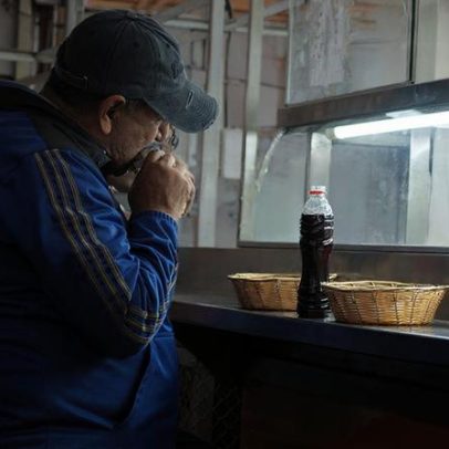 Estudo global aponta variação na obesidade e crítica ao termo epidemia