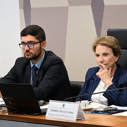 Comissão do Código Civil encerra debates sobre propriedade e contratos