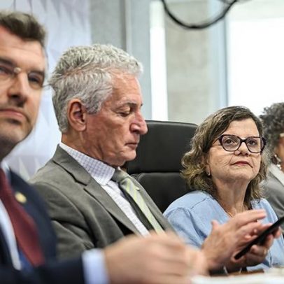 Financiamento da educação domina debate sobre MP do piso dos professores