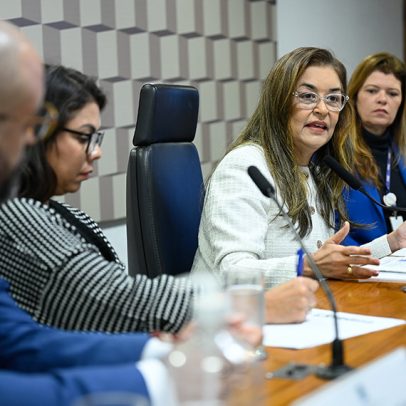 Especialistas apontam efeitos negativos de ultraprocessados na saúde de alunos