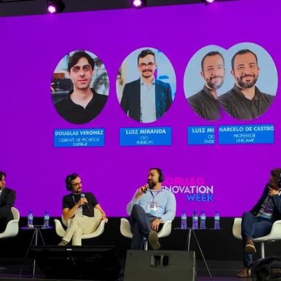 Deep Tech no Brasil exige capital paciente para resolver problemas reais