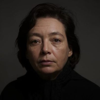 USP promove colóquio sobre a porosidade do pensamento de Marguerite Duras