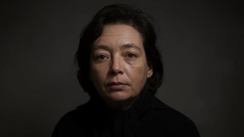 Marguerite Duras nasceu na Indochina francesa em 1914 - Foto: Wikimedia Commons