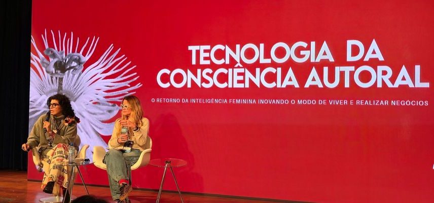 'O salto se faz no passo, não na corrida': painel defende o tempo de maturação das ideias contra o excesso de validação externa
